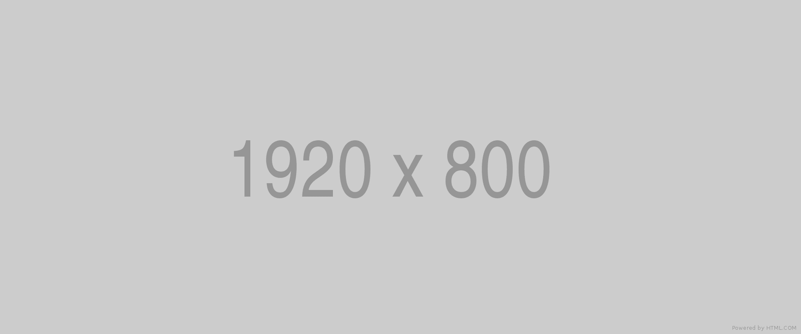 Lorem ipsum dolor sit amet